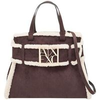 eax bolsa xw000285af26995 para mujer