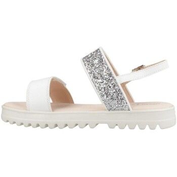 Geox Sandalias niña J Sandal Coralie Gir para niña