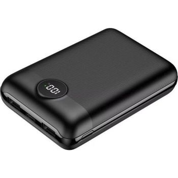 Power Bank Veger S20 20000 mAh 22,5W Power Delivery Quick Charge 3.0