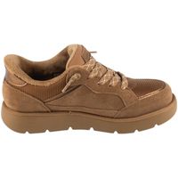 skechers zapatillas slip-ins keepsakes cozy-street hiker ez para mujer