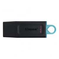 kingston data traveler exodia 64gb usb 32