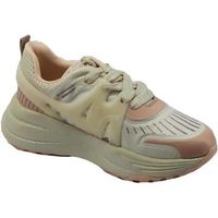 liu jo deportivas moda bf2085 121201 lycra para mujer