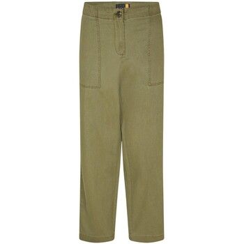 Timberland Pantalones GT38131 para hombre
