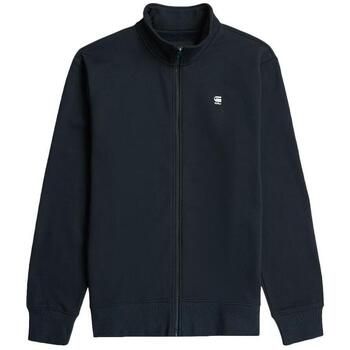 G-Star Raw Jersey Core para hombre