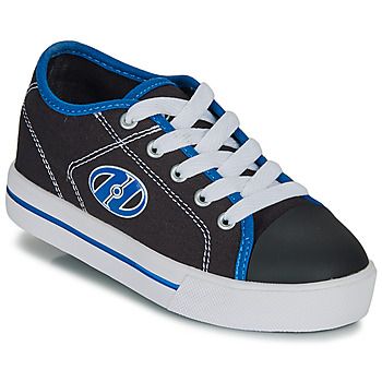 Heelys Zapatillas con ruedas CLASSIC X2 para niño
