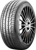 pirelli p zero  27530 zr21 98y xl ro1 con protector de llanta mfs 