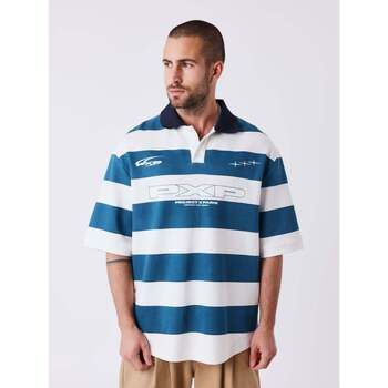 Project X Paris Polo - para hombre