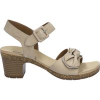 josef seibel sandalias grace 11 para mujer