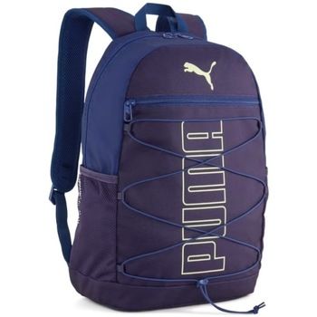 Puma Mochila Plus para hombre