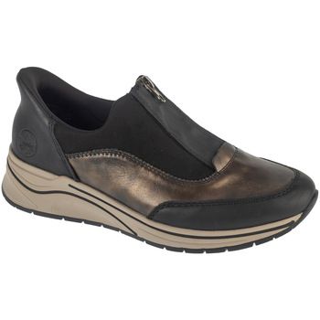 Rieker Zapatos Shoes N9553 para mujer