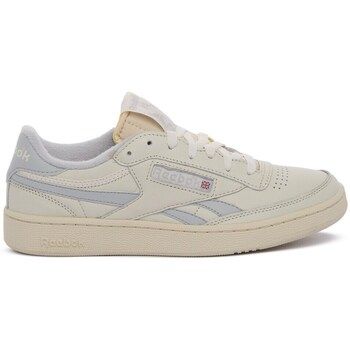 Reebok Sport Zapatillas 100233963 para mujer