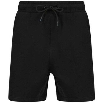 Sf Short SF432 para mujer