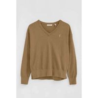 polo club jersey rigby go v wool w io para mujer