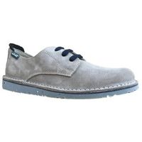 gorila zapatos nina 45501 fun gris para nina
