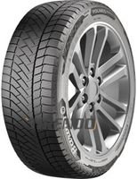 barum polaris north 6  20560 r17 97t xl evc nordic compound 