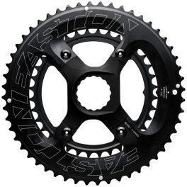 Easton Platos Carretera Cinch Direct Mount 52/36