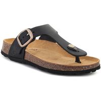 bio bio sandalias domyrlna nazwa para mujer