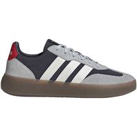 adidas zapatillas barreda decode para hombre