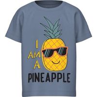 name it camiseta q-bab-66754 para nino