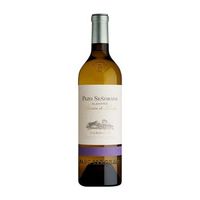 vino blanco pazo senorans seleccion de anada