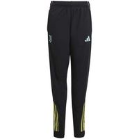 adidas pantalon chandal juve tr pnt y para mujer