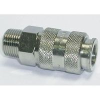 acoplador universal 38 m