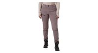 pantalon helly hansen vika tur 2 0 gris  mujer