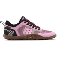 mtng deportivas moda free vibram para mujer