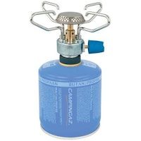 estufa de camping campingaz bleuet micro plus estufa de gas 125 kw modelo 2023