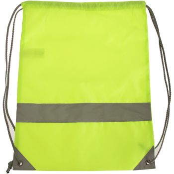 Shugon Mochila BC4325 para niño
