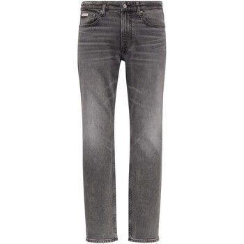 Calvin Klein Jeans Jeans Slim Pewter Rock Jea para hombre