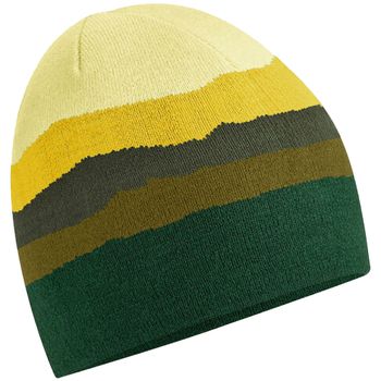 Beechfield Gorro BC7006 para hombre