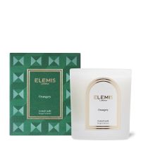 elemis orangery candle 210g