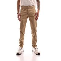 blauer pantalon chino 22sblup01293006000 para hombre
