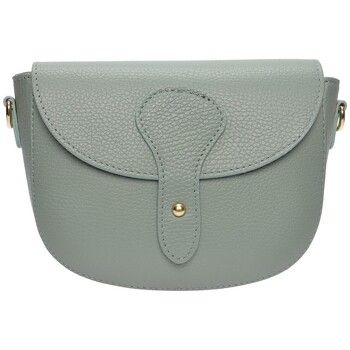 Roberta M Bolso Bolso de hombro para mujer