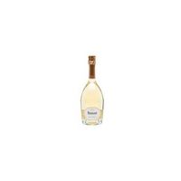 ruinart blanc de blancs 375ml  francia champagne 375 cl 120