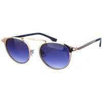 armand basi gafas de sol ab12298 para mujer