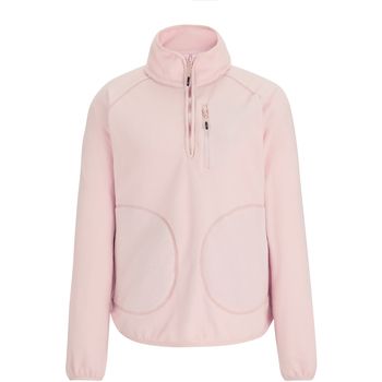 Regatta Polar Frankie para mujer