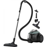 aspirador electrolux el61c2og