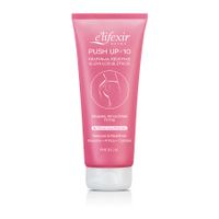 push up-10 crema reafirmante de gluteos