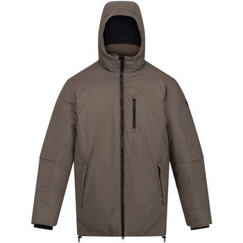 Regatta Cazadora Yewbank II para hombre