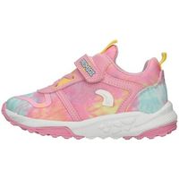 primigi zapatillas 1949011 para nina