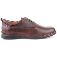 eurovilde zapatos hombre m shoes man para hombre