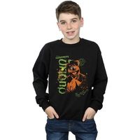 disney jersey the muppets in dublin para nino