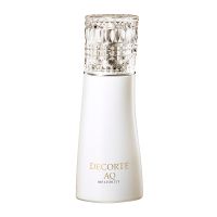 decorte cosmetica facial aq meliority intensive revitalizing emulsion emulsion revitalizante intensiva