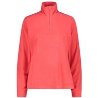 cmp polar 3g27836b812 para mujer