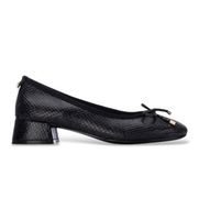 xti para mujer 14637802-negro zapatos 146378 negro 39 3 a 5cm ninguno casual clasico