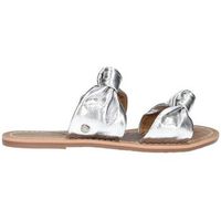 pepe jeans sandalias pls90410 malibu laces para mujer
