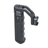empunadura superior falcam f22 con liberacion rapida