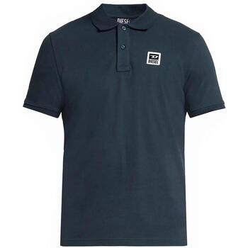 Diesel Polo Smith para hombre